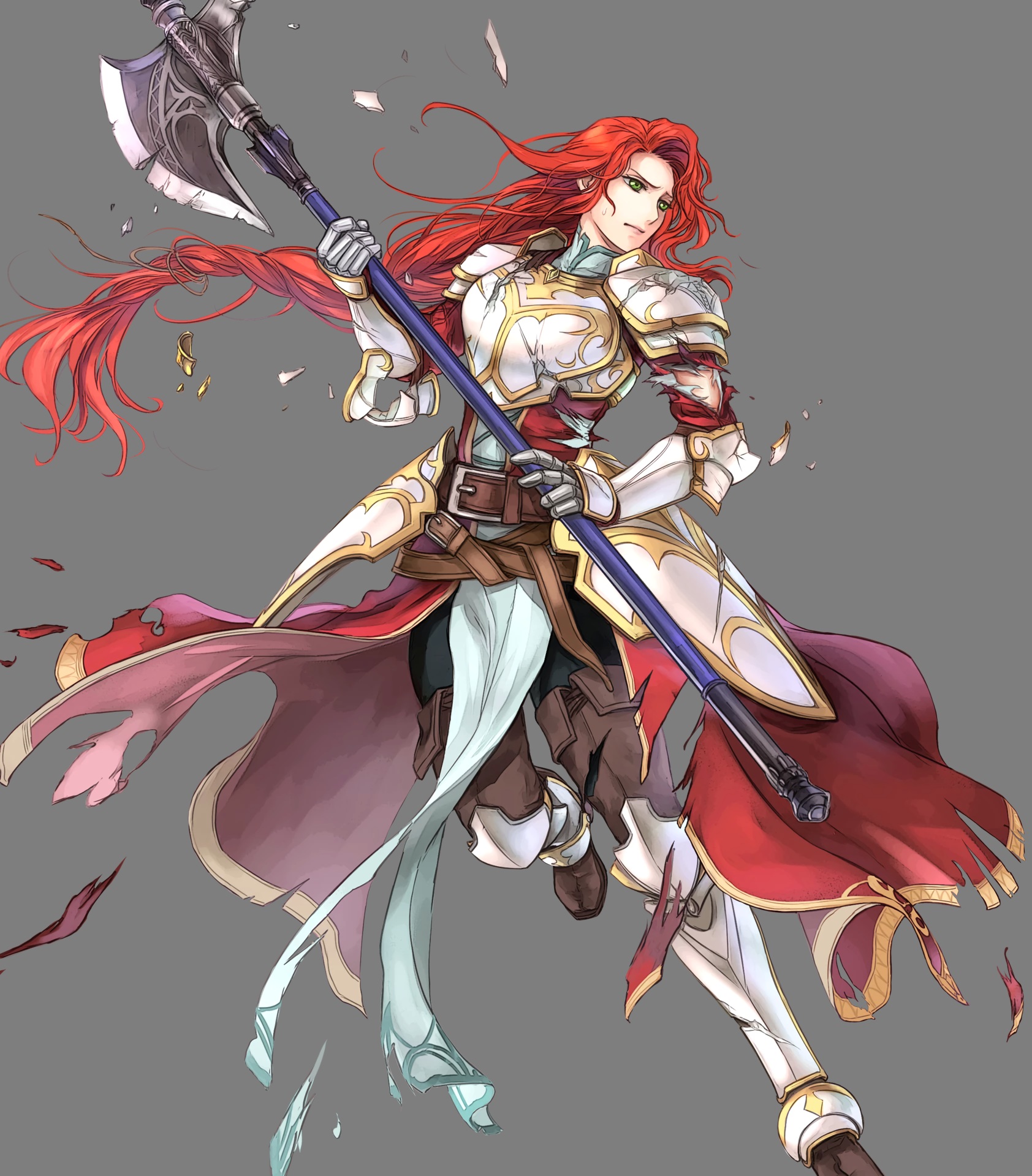 Fire Emblem Souen No Kiseki Iso Fire Emblem Souen No Kiseki Iso
